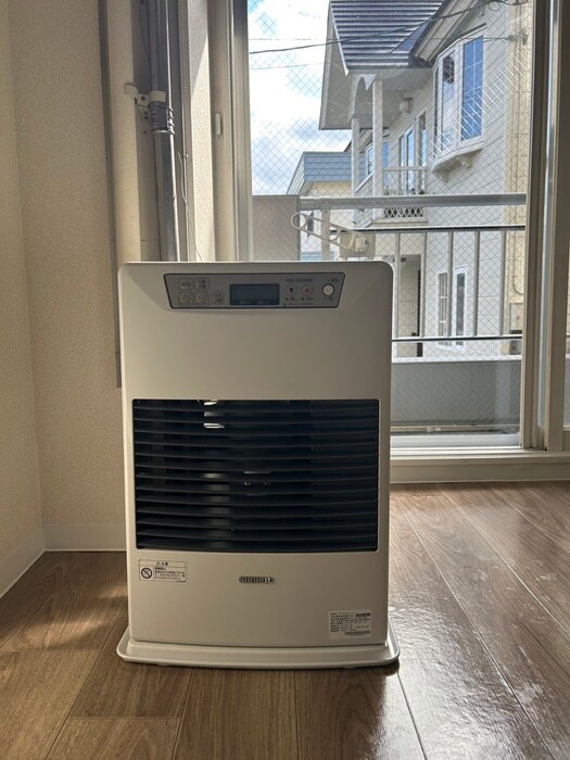 物件内観写真22　(内観写真)