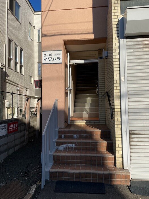 物件外観写真4　(外観写真)