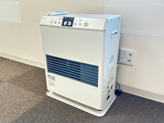 物件内観写真22　(内観写真)