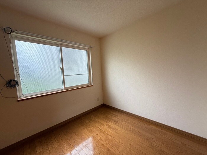 物件内観写真12　(居室)