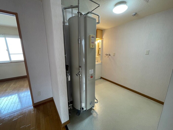 物件内観写真16　(内観写真)