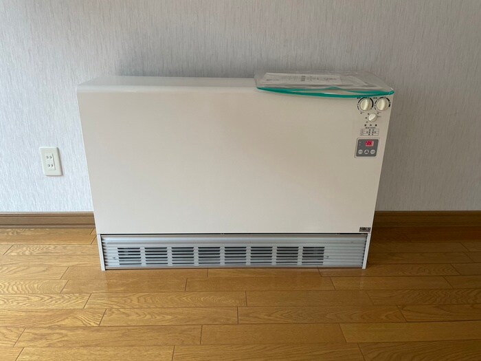 物件内観写真22　(内観写真)