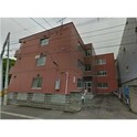 千葉マンション