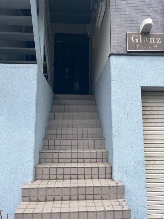 物件外観写真3　(その他)