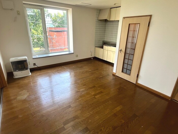 物件内観写真17　(居室)