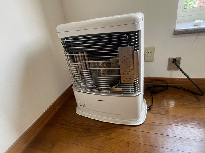 物件内観写真22　(内観写真)