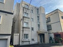 エスペランス平岸