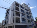 Grato平岸