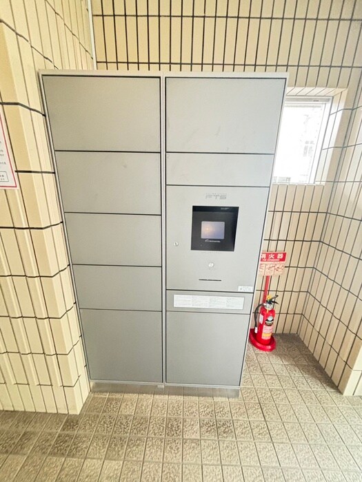 物件外観写真6　(その他)