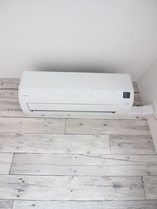 物件内観写真21　(内観写真)