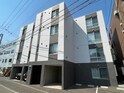 ル・ファール平岸グレース