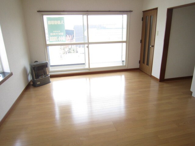 物件内観写真7　(内観写真)