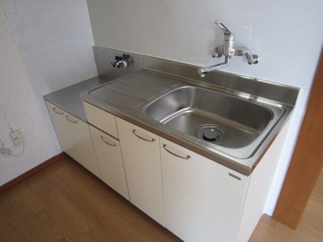 物件内観写真8　(内観写真)