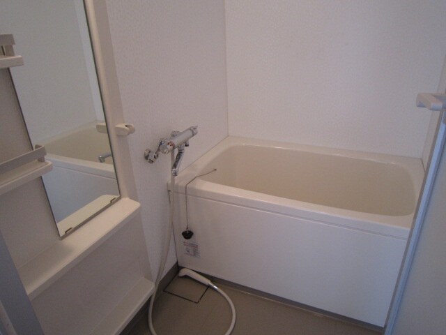 物件内観写真9　(内観写真)