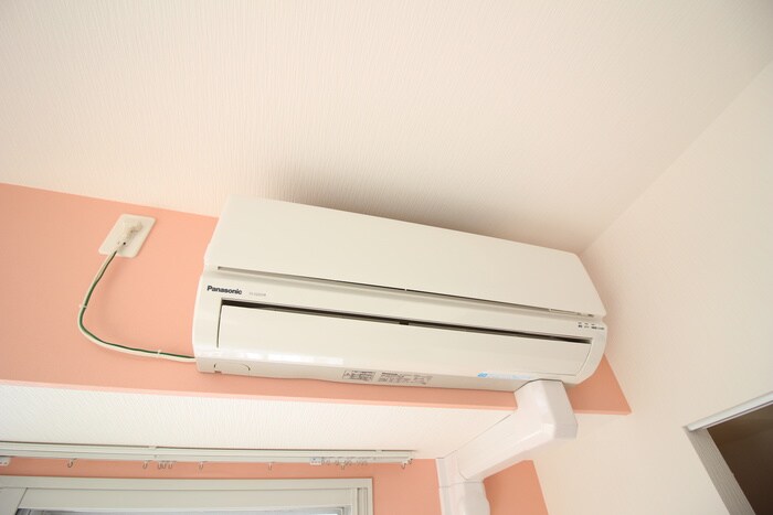 物件内観写真21　(内観写真)