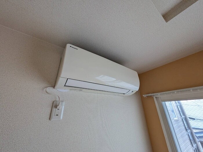 物件内観写真11　(内観写真)