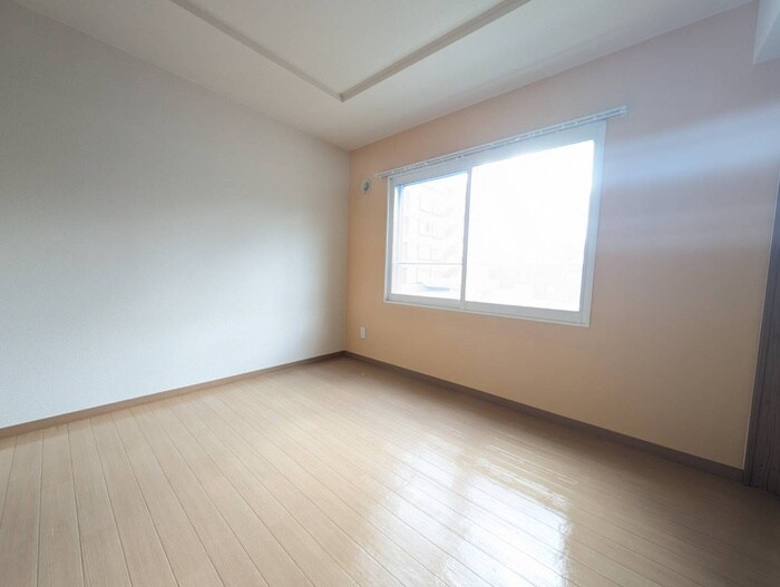 物件内観写真17　(居室)