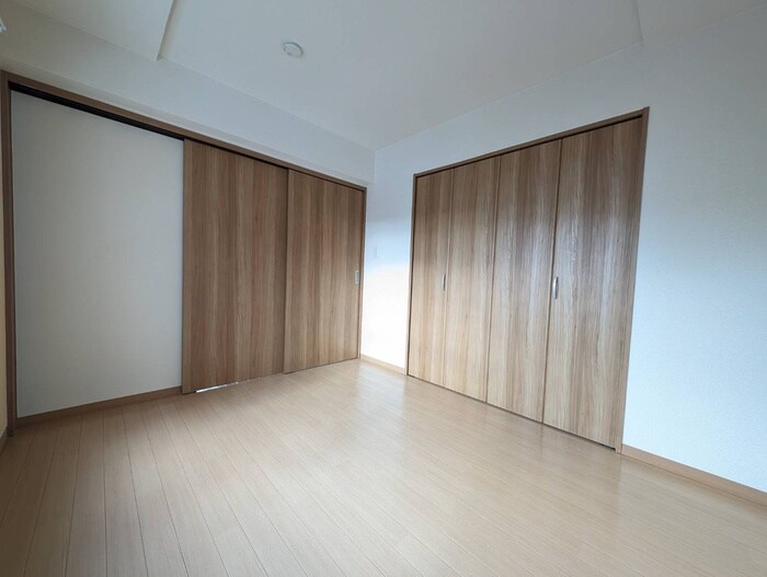 物件内観写真18　(居室)