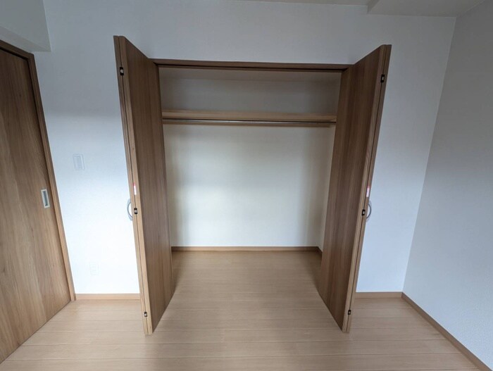 物件内観写真19　(収納)