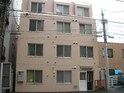 マイライフ１０２