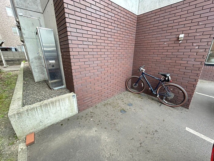 物件外観写真5　(その他)