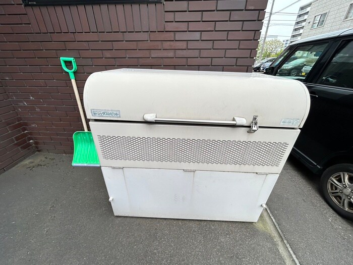 物件外観写真6　(その他)