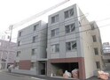ＣＯＭＳＡＰ２４　ＰＡＲＫＳＩＤＥ