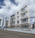 ダイナスティパレス２４軒