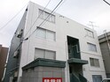 スクエア平岸