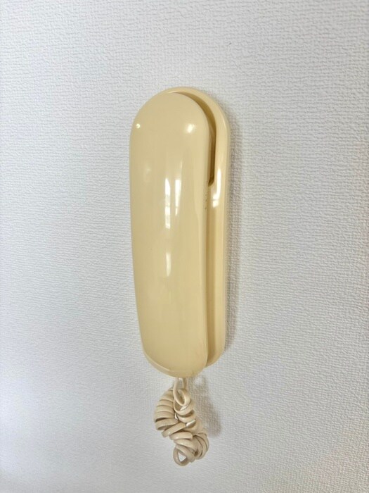 物件内観写真22　(内観写真)