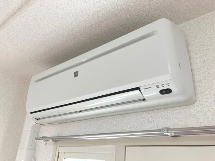 物件内観写真8　(内観写真)