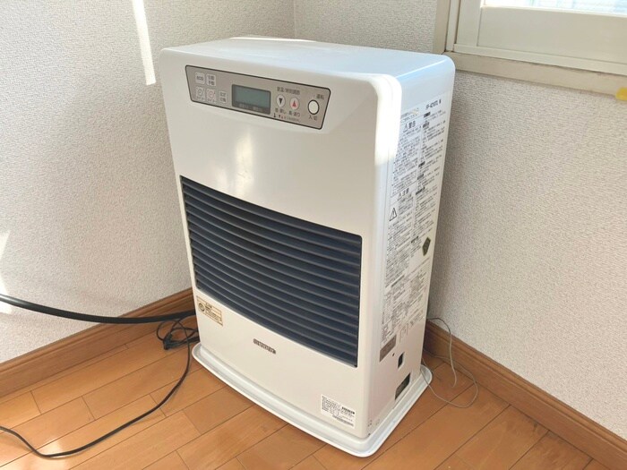 物件内観写真9　(内観写真)