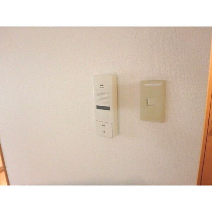 物件内観写真13　(内観写真)