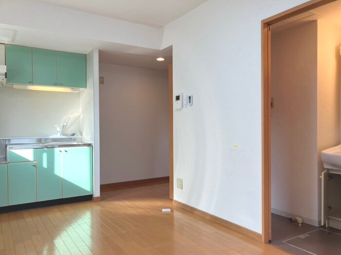 物件内観写真13　(居室)