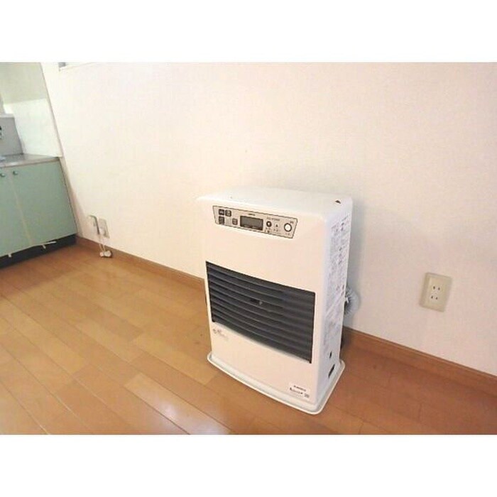 物件内観写真14　(内観写真)