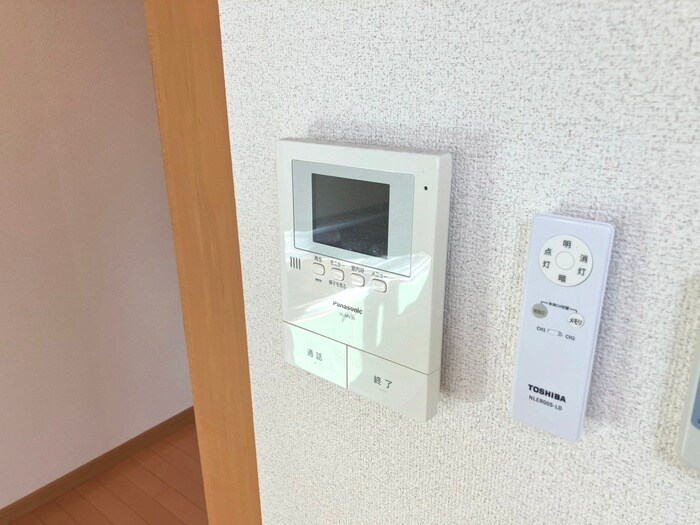 物件内観写真14　(内観写真)