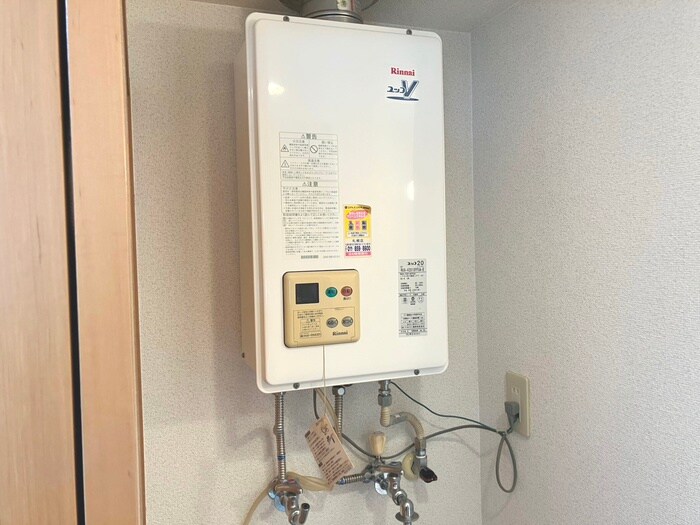 物件内観写真19　(内観写真)