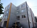 モデルノ水車町