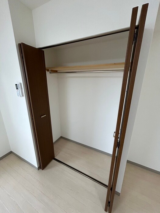 物件内観写真14　(収納)