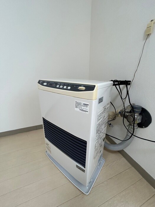 物件内観写真18　(内観写真)