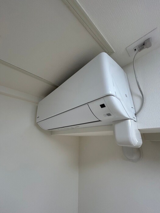 物件内観写真19　(内観写真)