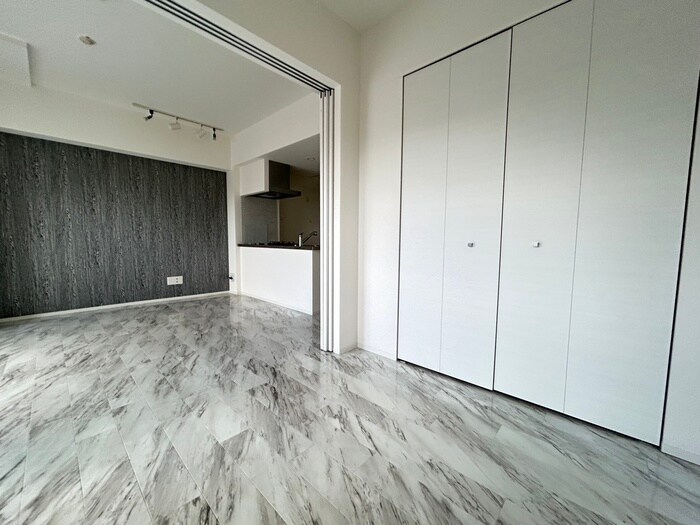 物件内観写真5　(居室)