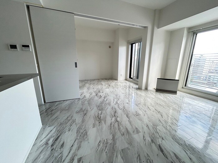 物件内観写真6　(居室)