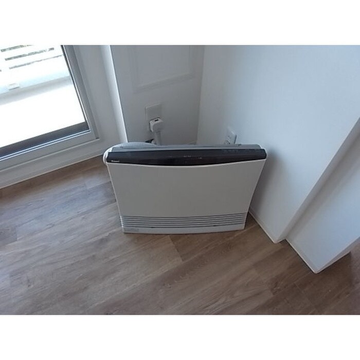 物件内観写真11　(内観写真)