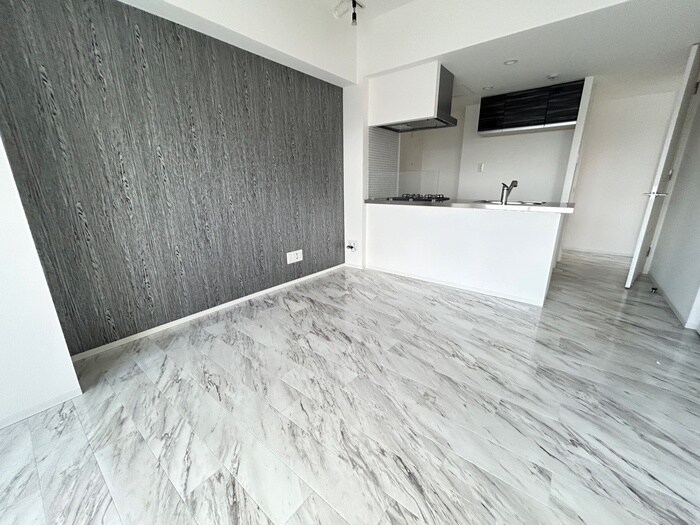 物件内観写真14　(居室)