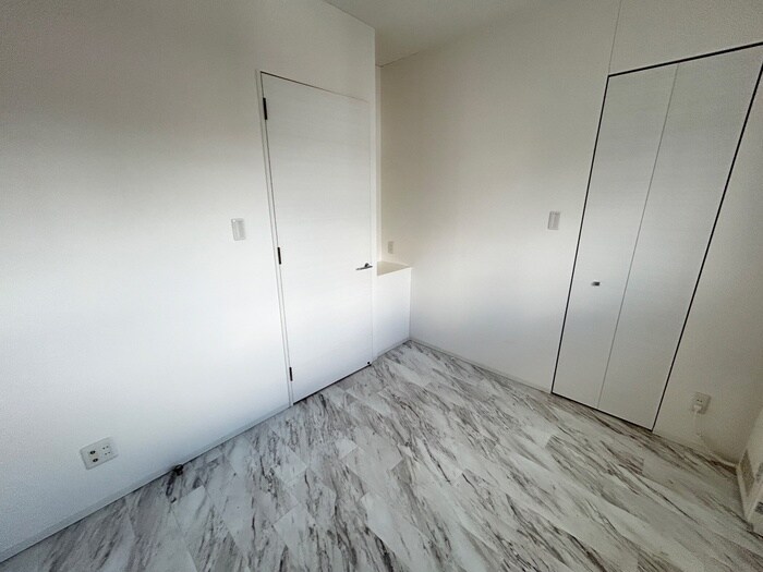 物件内観写真15　(居室)