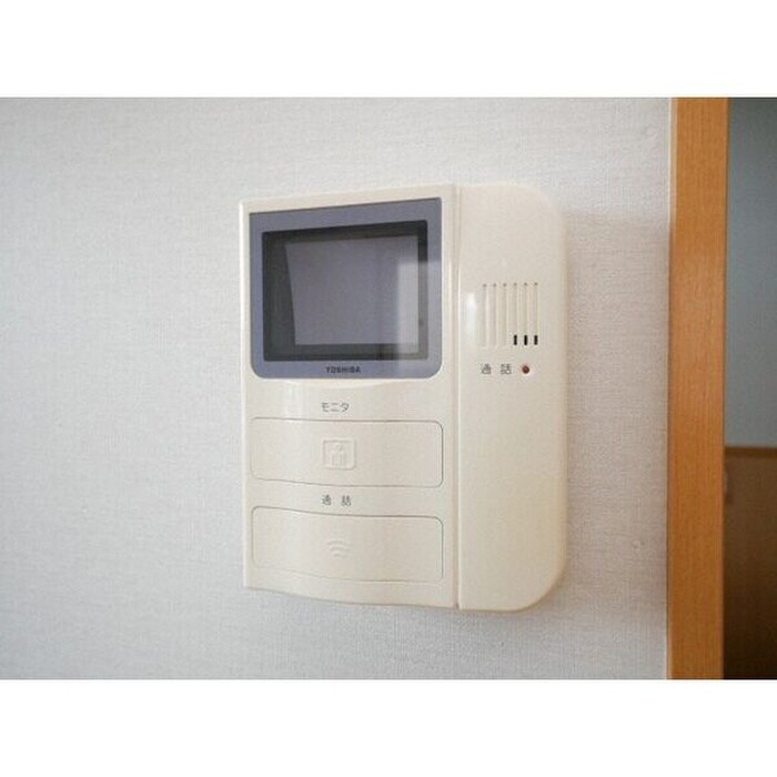 物件内観写真9　(内観写真)