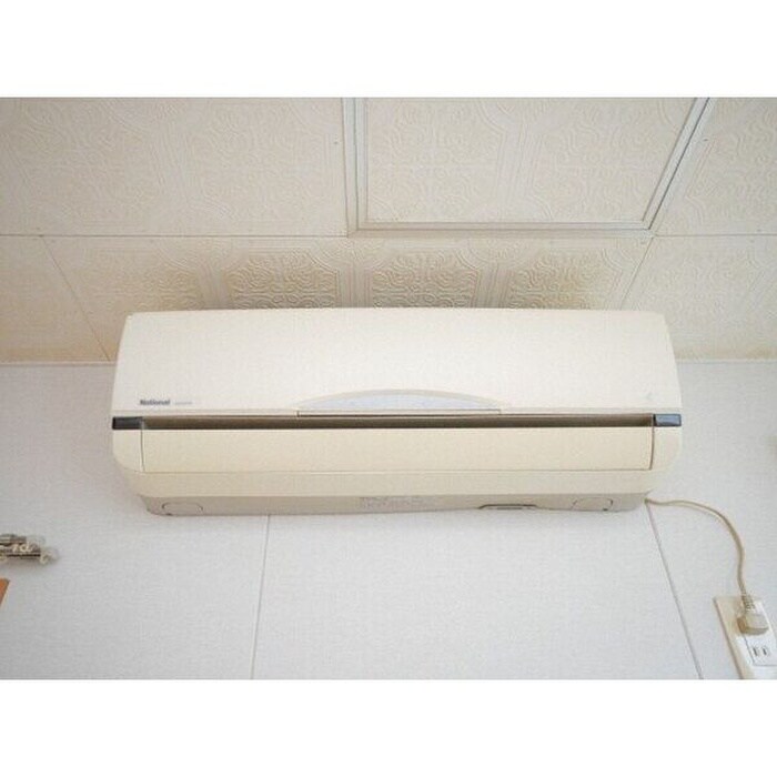 物件内観写真10　(内観写真)