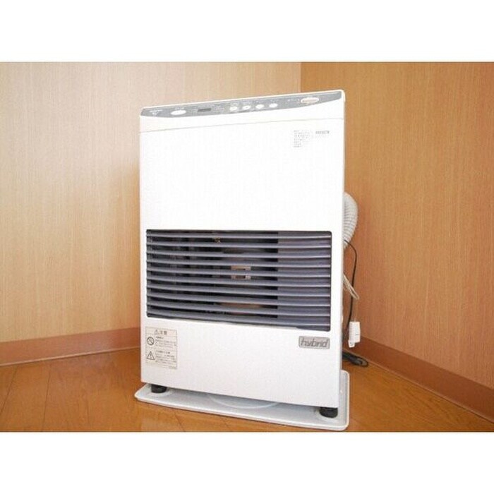 物件内観写真11　(内観写真)