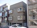 澄川天神マンション